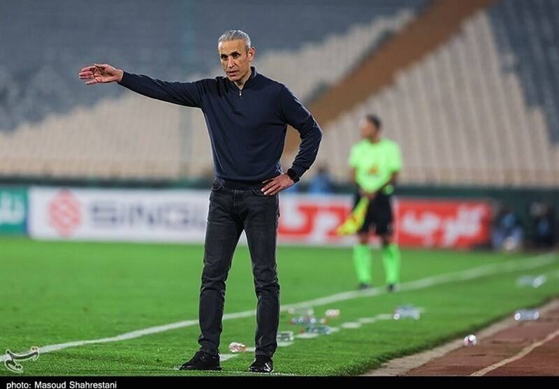 استقلال،باشگاه،يحيي