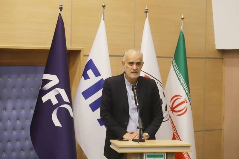 تيم،كمپ،ملي،بازي،فيفا،جهاني،قرار،جام،نبي،خرداد،شهر