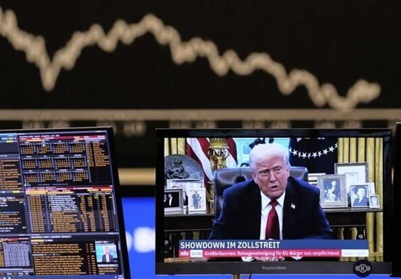 تعرفه،ديوان،آمريكا،بازپرداخت،اعمال،شركت،حكم،دولت،اضطراري،تصم ...