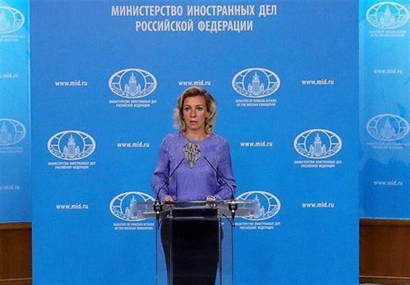 اوكراين،برنامه،تسليحات،ناتو