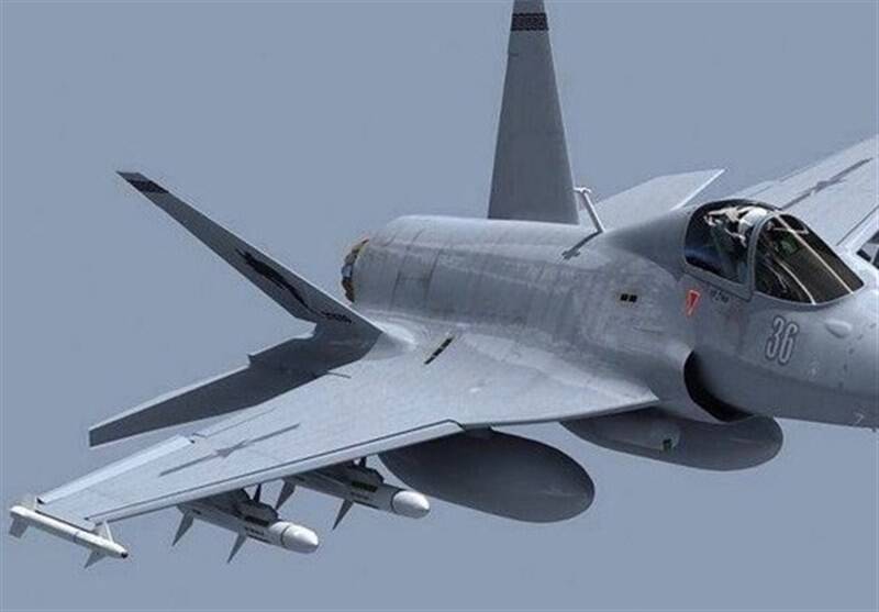 سومالي،خريد،تهديدات،هوايي،نيروي،جمله