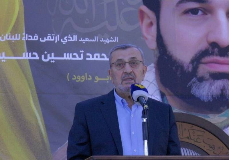 ايران،آمريكا،اسلامي،جمهوري،مذاكرات،عزالدين،موضع،تسليم،پارلما ...