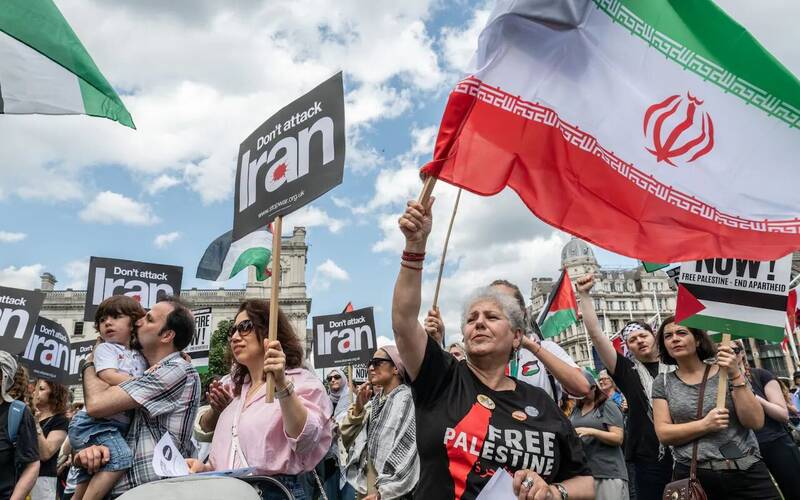 انگليس،ايران،دولت،حقوقي،درصد،آمريكا،لندن،اساس،گزارش،نظرسنجي، ...