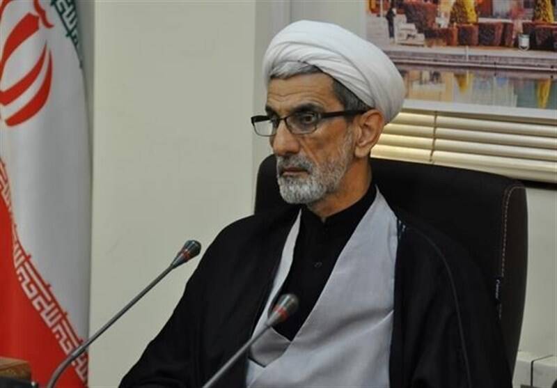 معاند،دادگستري،اصفهان،اغتشاشات،اخبار،منتشر