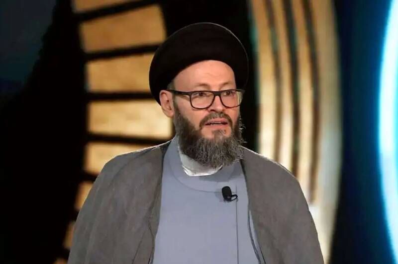 محمد،علي،عبداللطيف،الحسيني،ليلا،طارق،شيخ،نور،مقاومت،لبنان