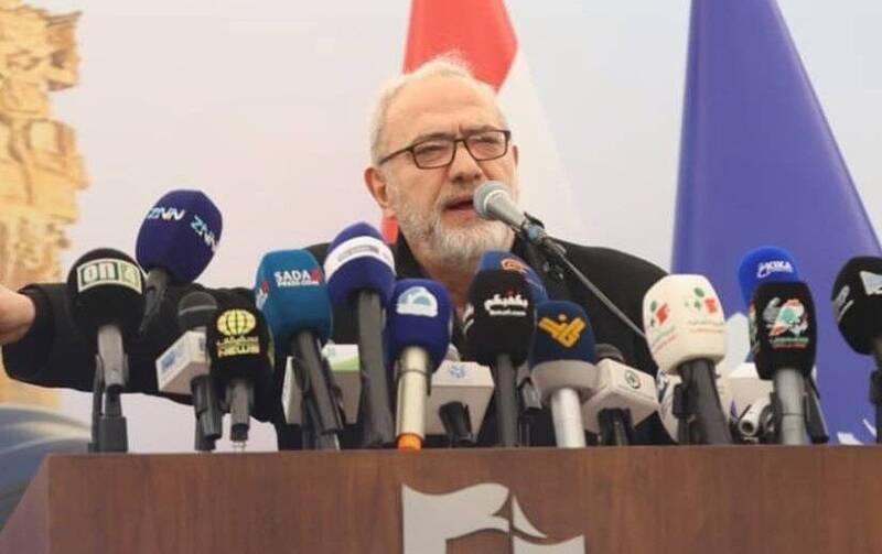 لبنان،رژيم،صهيونيستي،بقاع،شهرك،اطراف،منطقه