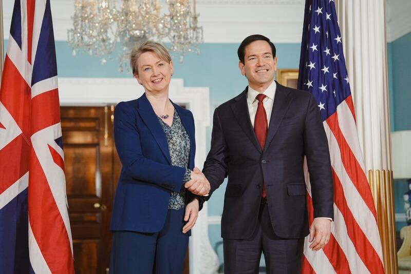 ايران،آمريكا،كوپر،احتمالي،واشنگتن،اصول،مذاكرات،راهنما،حياتي