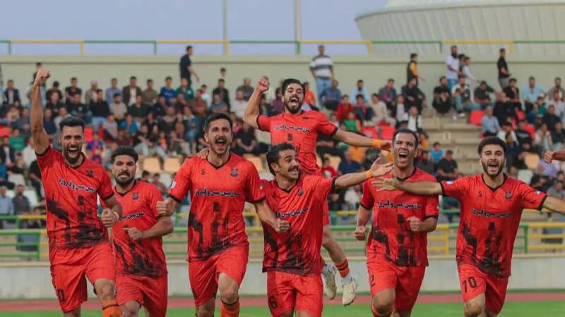 مس،هفته،شهربابك،نفت