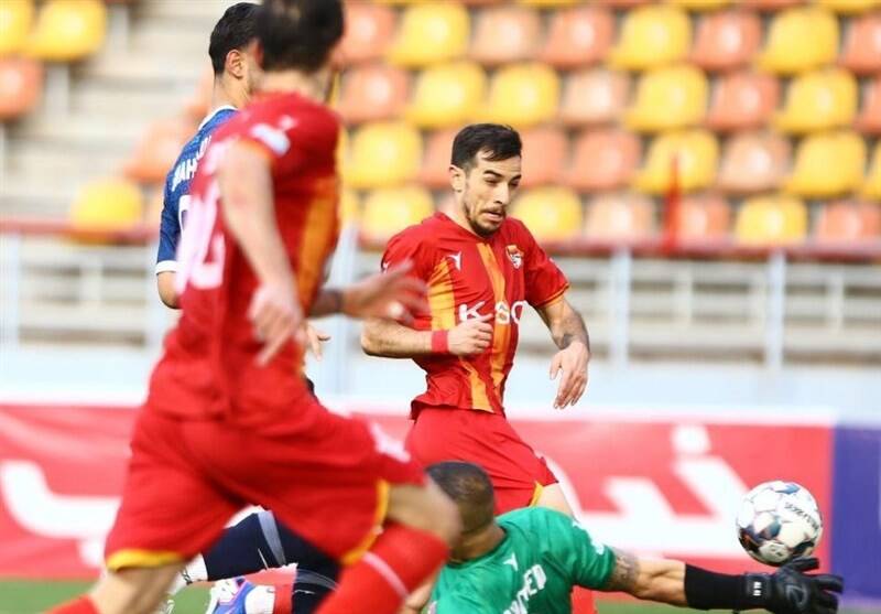 فولاد،دقيقه،مطهري،تيم،گاندوها،امتيازي،حميد،ضربه