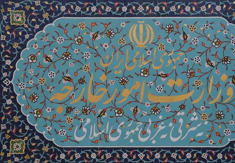 اسلامي،جمهوري،ايران،اقدام،متقابل،پاسداران،سپاه