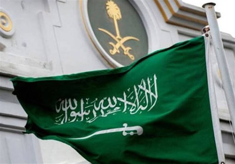 سفير،آمريكا،اسرائيل،فرات،مايك،سيطره