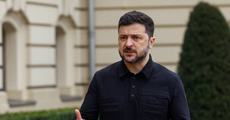 روسيه،تحريم،ايراني،اوكراين،شهروند،توليد،شركت