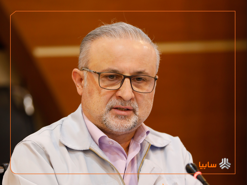 ارزش سهام سایپا ۳۳۶ همت تعیین شد/  واگذاری ۴۲ درصد سهام تودلی سایپا در آستانه عرضه در بورس/ انتقال مدیریت سایپا همزمان با واگذاری سه کرسی هیات‌مدیره