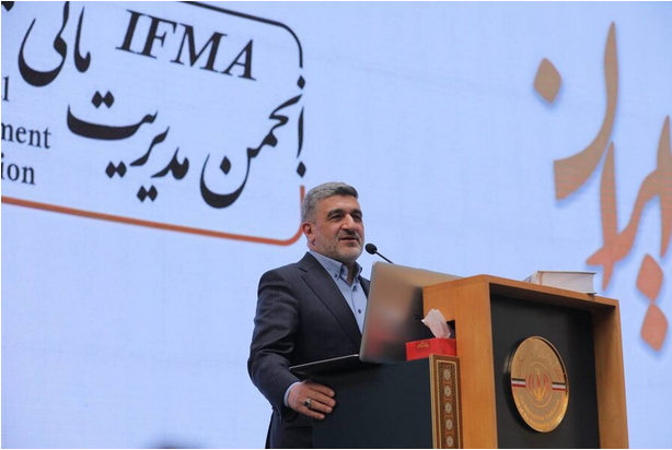 استانداردهای بینالمللی گزارشگری مالی باید اجباری شود/ سازمان بورس با کمک نهادهای ذیربط برای ارتقای کیفیت گزارشگری مالی گامهای عملی برمیدارد