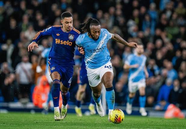 تساوي،امتياز،بازي،گل