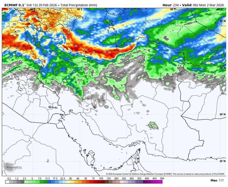 كشور،اسفند،روز،وزش،باد،ضيائيان،سواحل،جوي