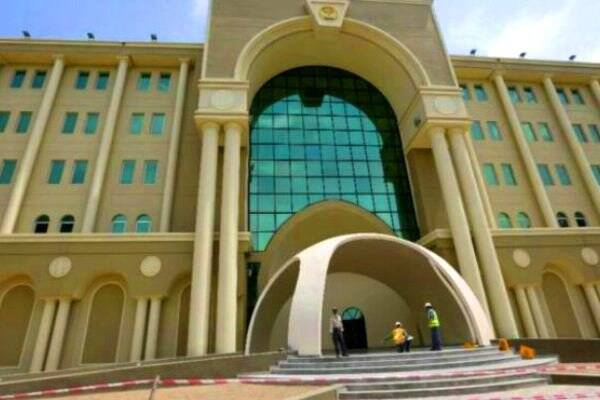 پاكستان،افغانستان،هدف،قرار،حملات،هوايي