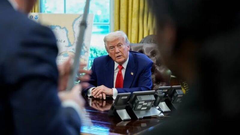 منافع،عنوان،ايران،صرفاً،پايگاه،نهايت،قدرت،اقدام،سياسي،تلگرامي ...