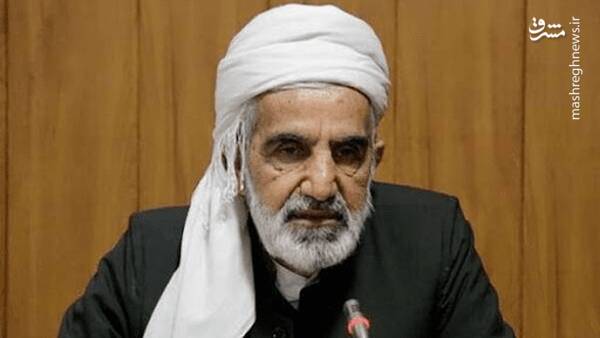 واکنش علمای اهل سنت کردستان به اظهارات توهین‌آمیز علی کریمی