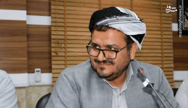 واکنش علمای اهل سنت کردستان به اظهارات توهین‌آمیز علی کریمی