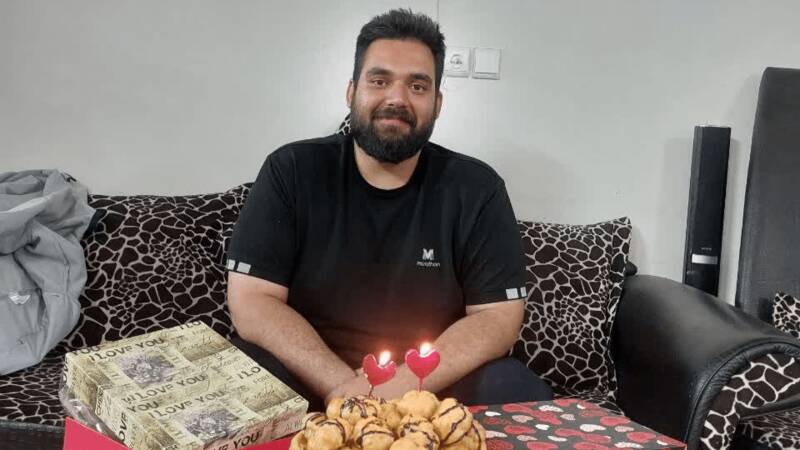 دشنام،زبانزد