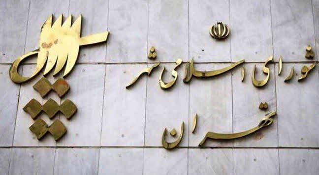 سياسي،انتخابات،نظارت،تهران،هيئت،شوراي،فرآيند،شهر،نمايندگان،م ...