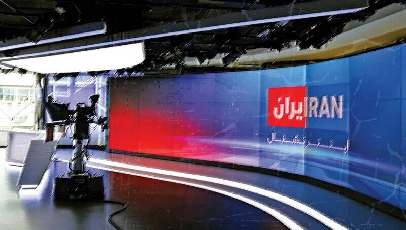 ايران،روايت،غيرنظامي،اسرائيل،غزه،صهيونيستي،نظامي،سپر،افكار،ر ...