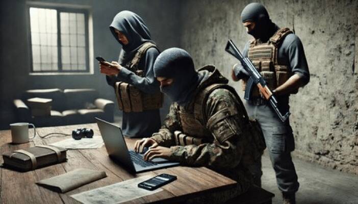 ايران،منابع،ناشناس،اخبار،خبري،عمليات،خبر،عنوان،انتشار،جنگ،رو ...