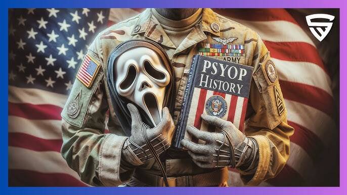 اکسیوس، منبع رسانهای یا بازوی عملیات روانی ۸۲۰۰؟/ چگونه فانتزیهای جنگطلبان واشنگتن «خبر ویژه» میشود؟ +عکس و فیلم