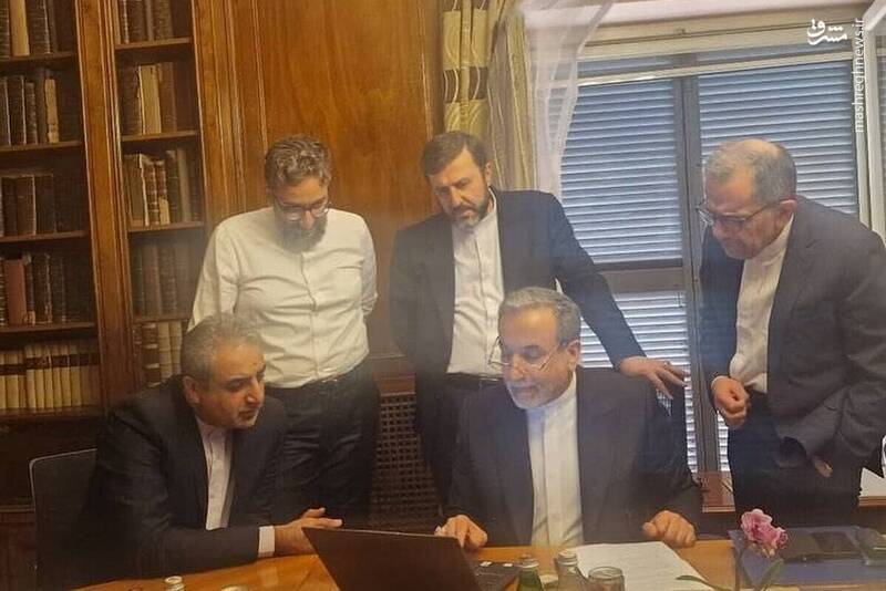 چرا تهران خودش را تسلیم ترامپ نمیکند؟ / سه سناریو مهم درباره برخوردهای احتمالی میان ایران و آمریکا