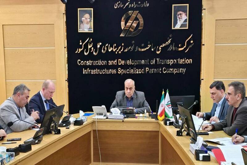 اجرايي،پروژه،طرفين،چارچوب،مذاكرات،قرارداد،مشترك،فني،مرحله