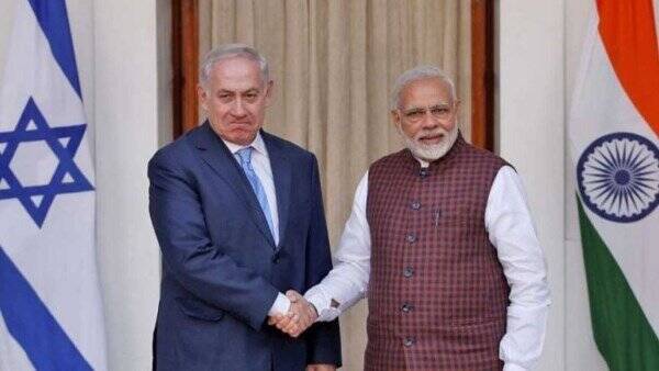 صهيونيستي،هند،رژيم،سفر،دفاعي،گزارش،پدافندي،مودي،بالستيك،اشتر ...