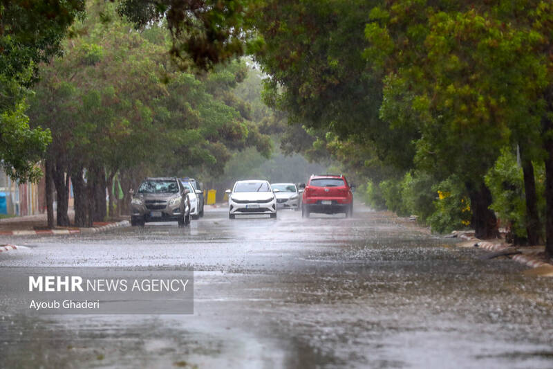 استان،اسفند،هواشناسي،كوهستاني،مناطق،تهران،وزش،احتياط،بارش،سا ...