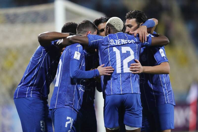 استقلال،اميرمحمد،كوشكي