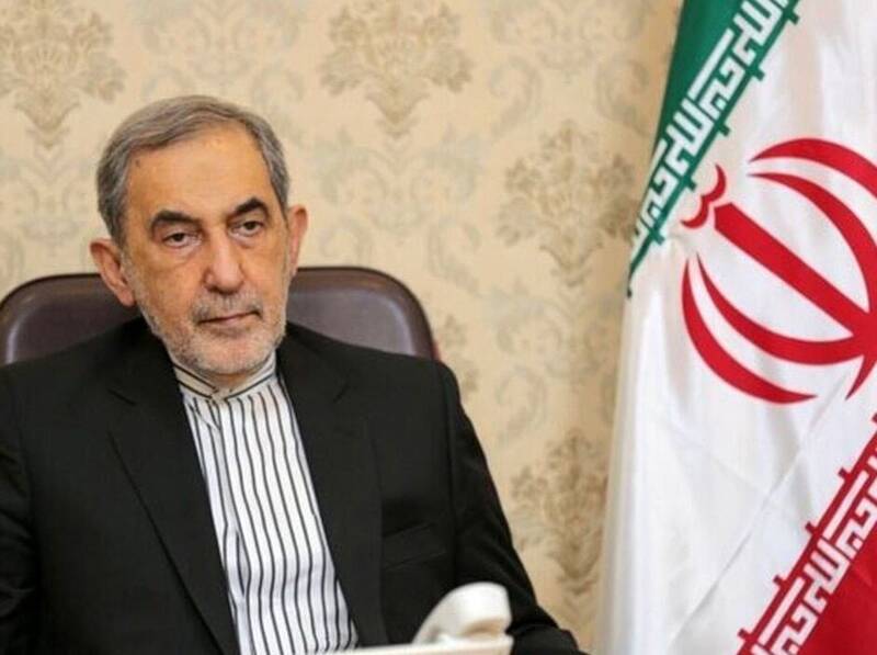 تمدن،غرب،اسلامي،غربي،اپستين،غزه،ادامه،جهان،كوروش،رسوايي،ولاي ...