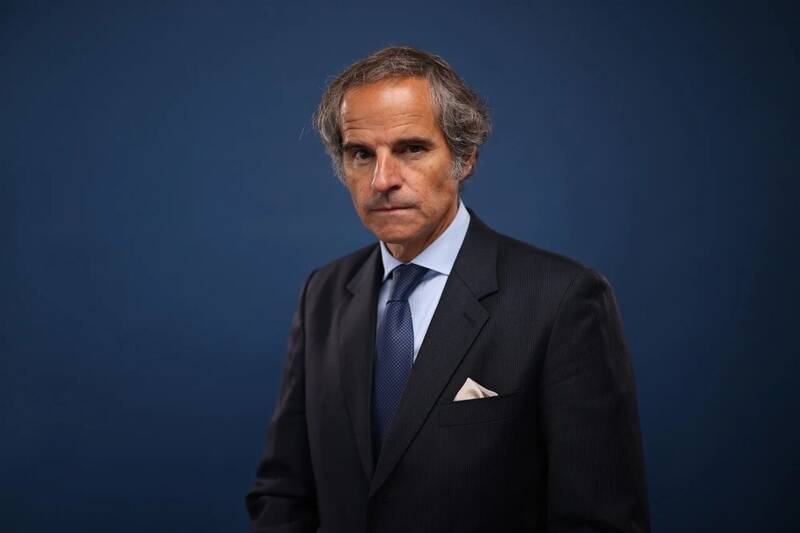 ايران،آژانس،جنگ،ادامه،ايالات،متحده،مواد،درصد،گزارش،پادماني،گ ...