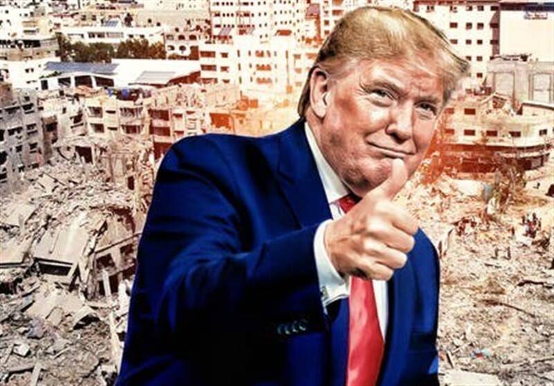 درصد،عملكرد،نظرسنجي،آمريكا،كشور