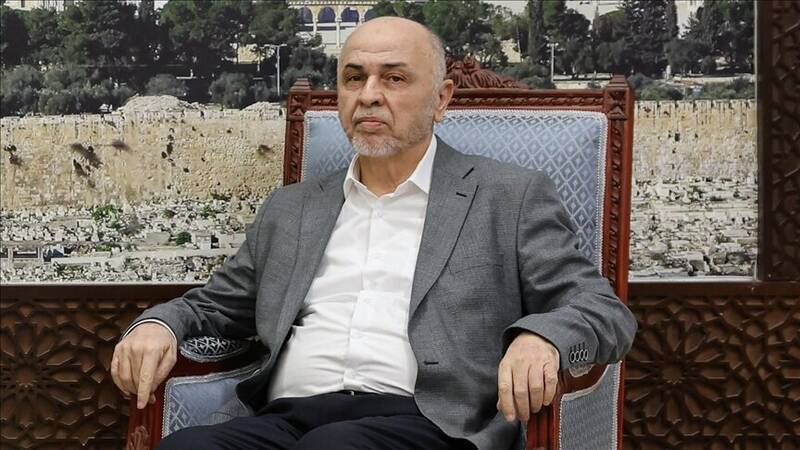 غزه،بشردوستانه،پايبندي،حماس،فلسطيني،توافق،ورود،رفح،گذرگاه