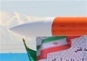 «صیاد3 جی» زیر ذره‌بین یک خلبان آمریکایی؛ کابوس ناوهای آمریکا!