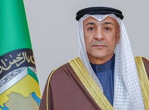 واکنش شورای همکاری فارس به مواضع عراق در مورد مرز با کویت