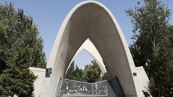 اورژانس،دانشجو،كلاس،اقدامات