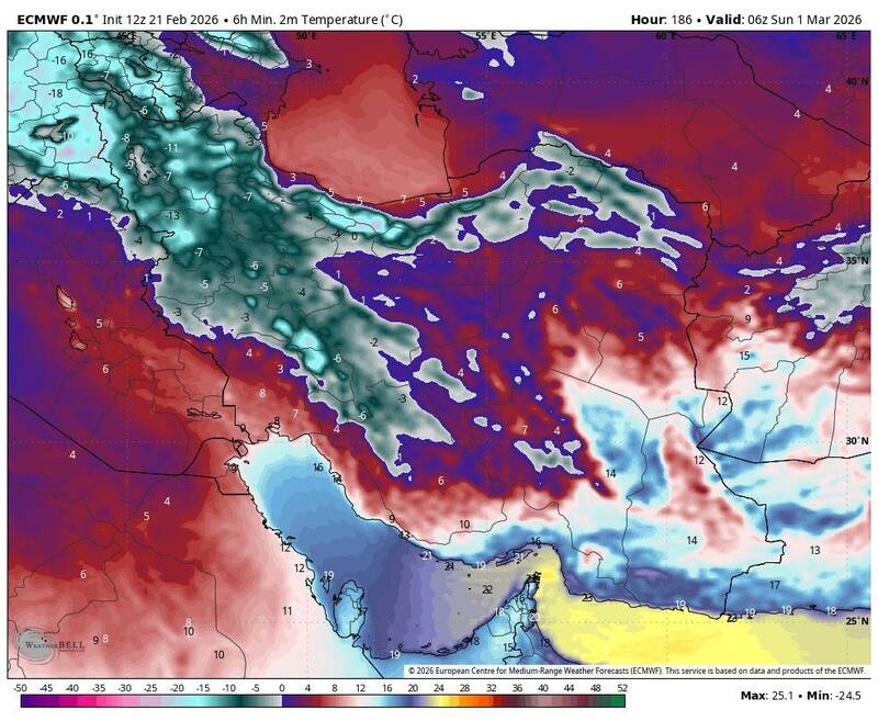 غرب،كشور،وزش،باد،خزر،درياي،مناطق،روز،سواحل،اسفند