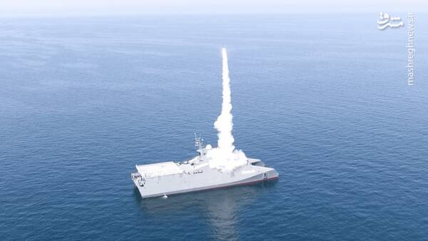 ۵۷ روز در آب‌های آزاد؛ روایتی از عبور نیروی دریایی سپاه از مرحله مأموریت‌های مقطعی به دوران استقرار پایدار اقیانوسی