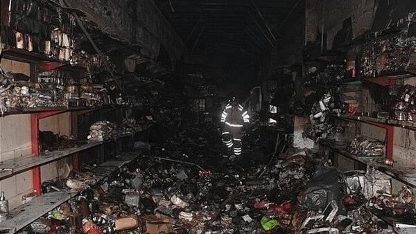 محل،ملكي،انبار،فروشگاه،خانگي،لوازم،ساختمان،قرني