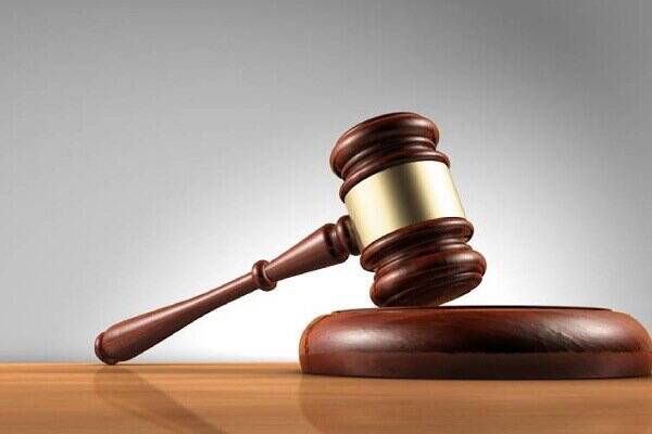 طرفيت،دعوي