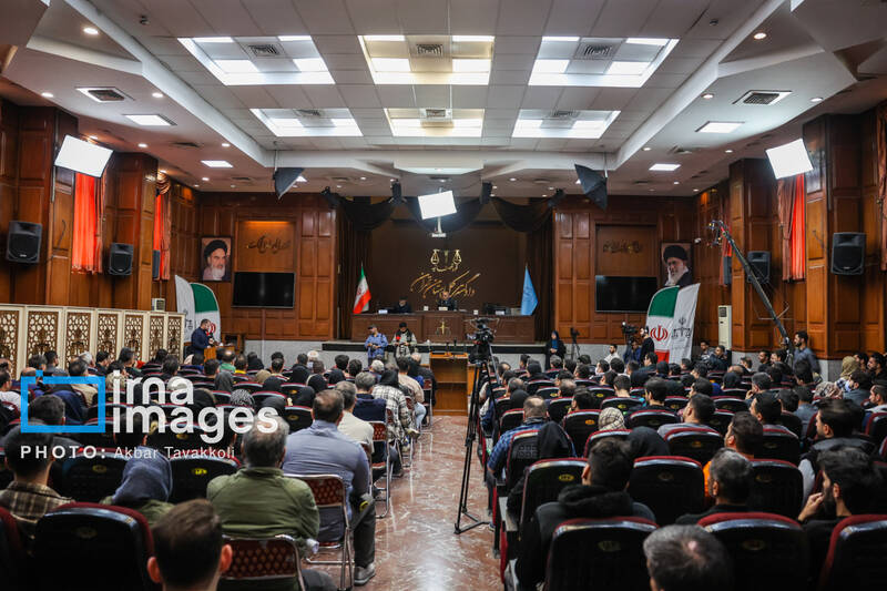 پرونده،تومان،شركت،كوروش،كمپاني،متهمان،همراه،نفر،تهران،كيفرخواست