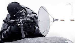 جنگ،دشمن،مجازي،خياباني،عرصه،نظامي،مسلحانه،موازي،ميدان،روز،مد ...