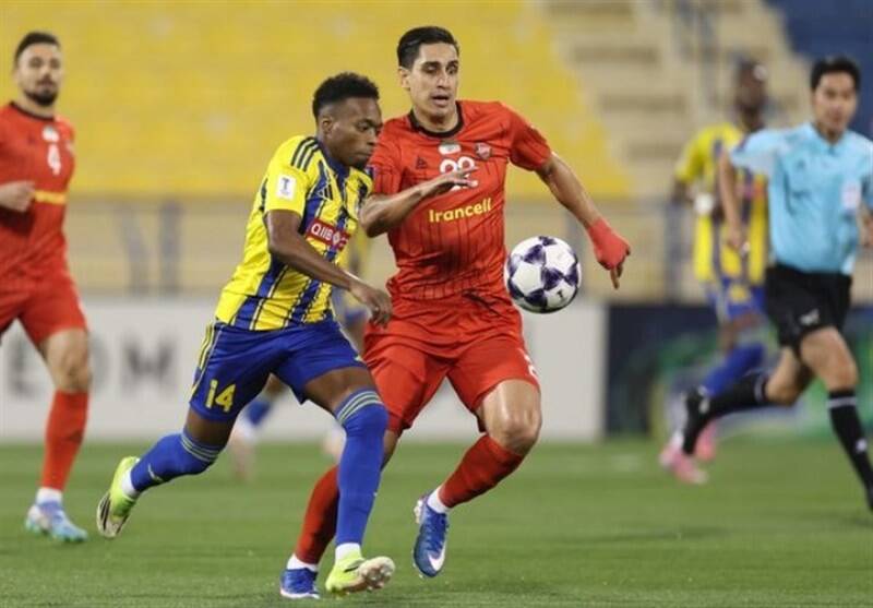 آسيا،ليگ،فصل،باشگاهي،نخبگان