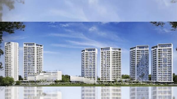 شركت،تبليغ،عمومي،قبرس،مجوز،درخواست،امنيت،بررسي،تبليغاتي،انتش ...