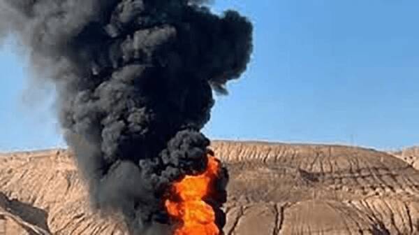 امحا،مهمات،ايمن،شنيده،صداي